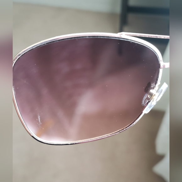 Fashionable Sunglasses - Picture 12 of 13